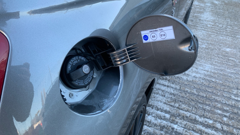 Abarth 595 1.4 T-Jet 165 Pista 70th Anniversary 3dr Petrol Hatchback